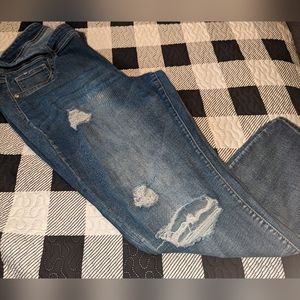 Maurices Jeans - Plus
